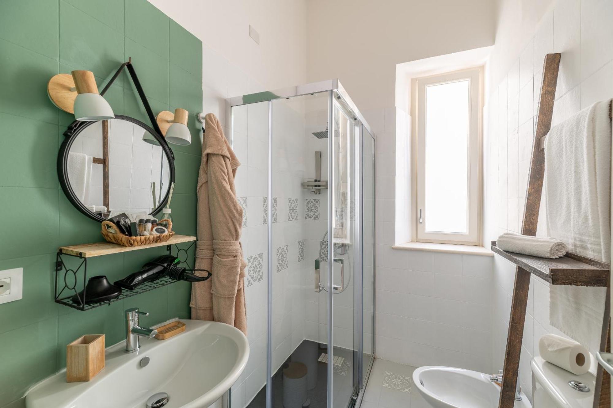 Elsa D'Ortigia Hotel Szirakúza Kültér fotó