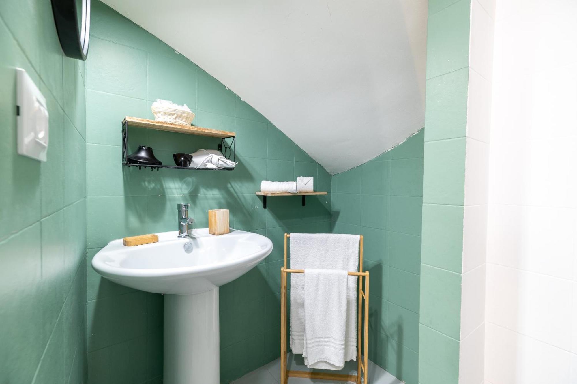 Elsa D'Ortigia Hotel Szirakúza Kültér fotó