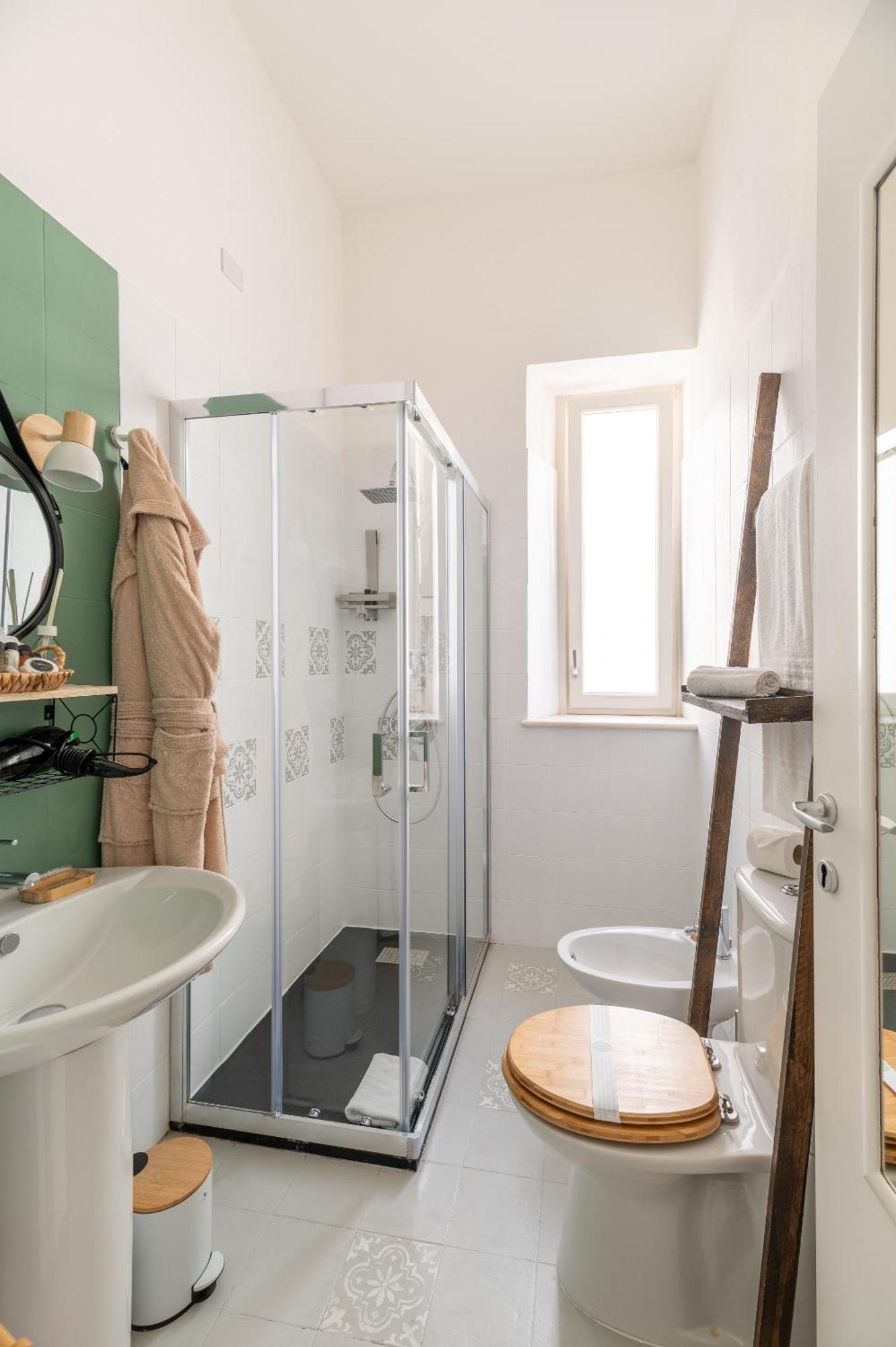 Elsa D'Ortigia Hotel Szirakúza Kültér fotó