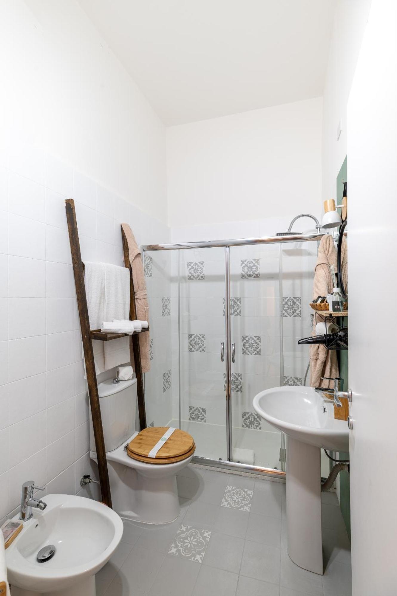 Elsa D'Ortigia Hotel Szirakúza Kültér fotó