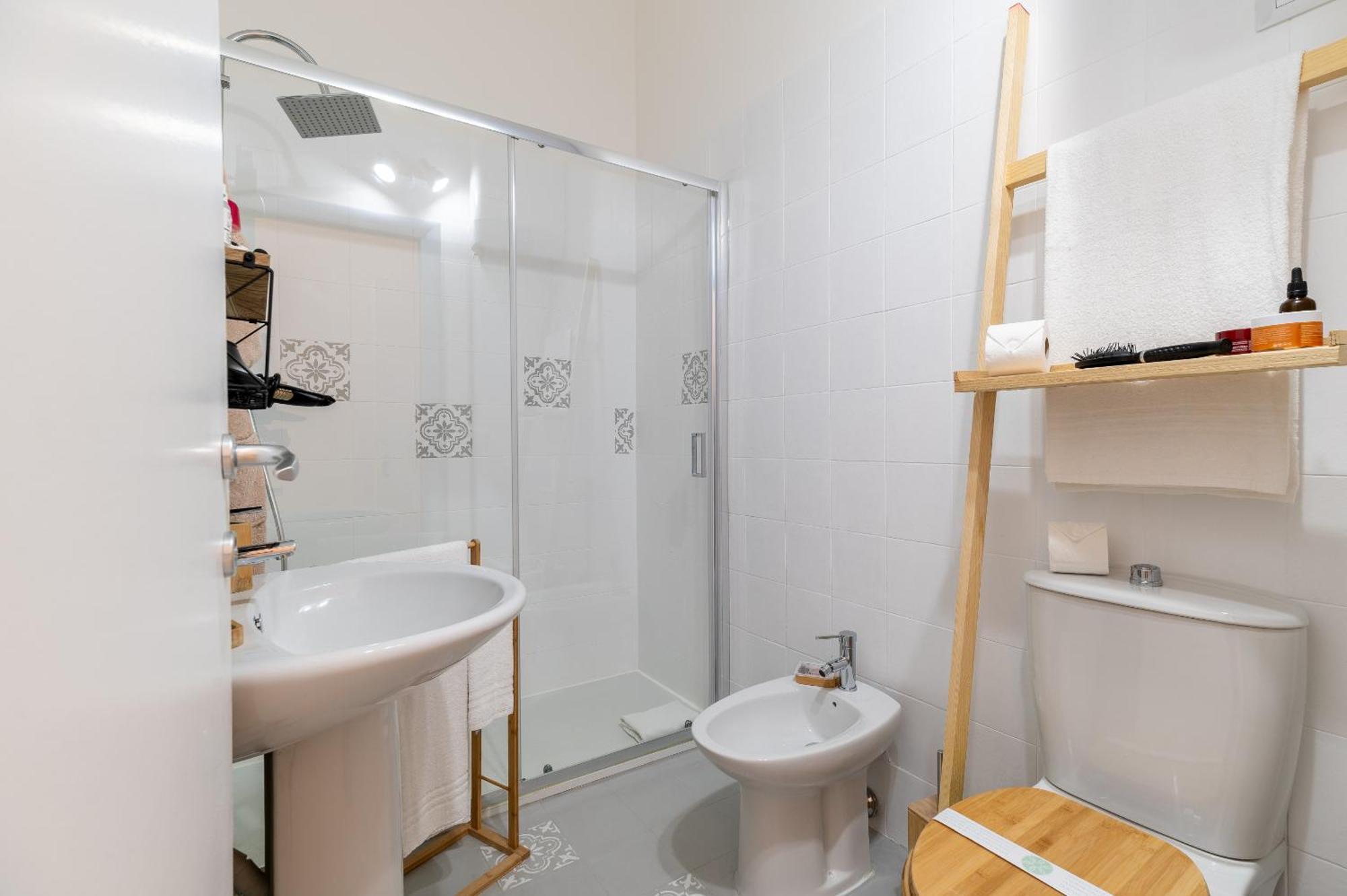 Elsa D'Ortigia Hotel Szirakúza Kültér fotó