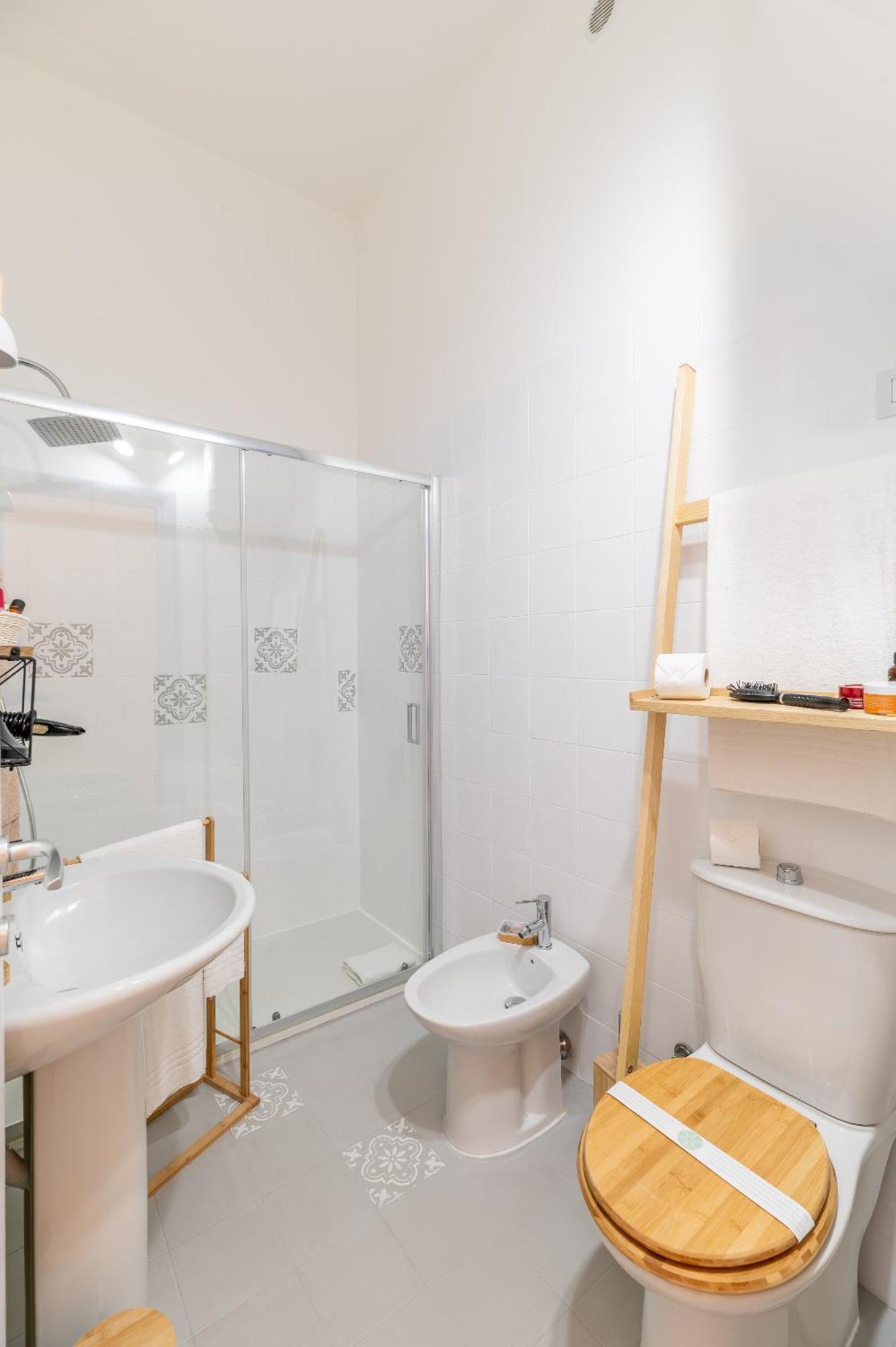 Elsa D'Ortigia Hotel Szirakúza Kültér fotó