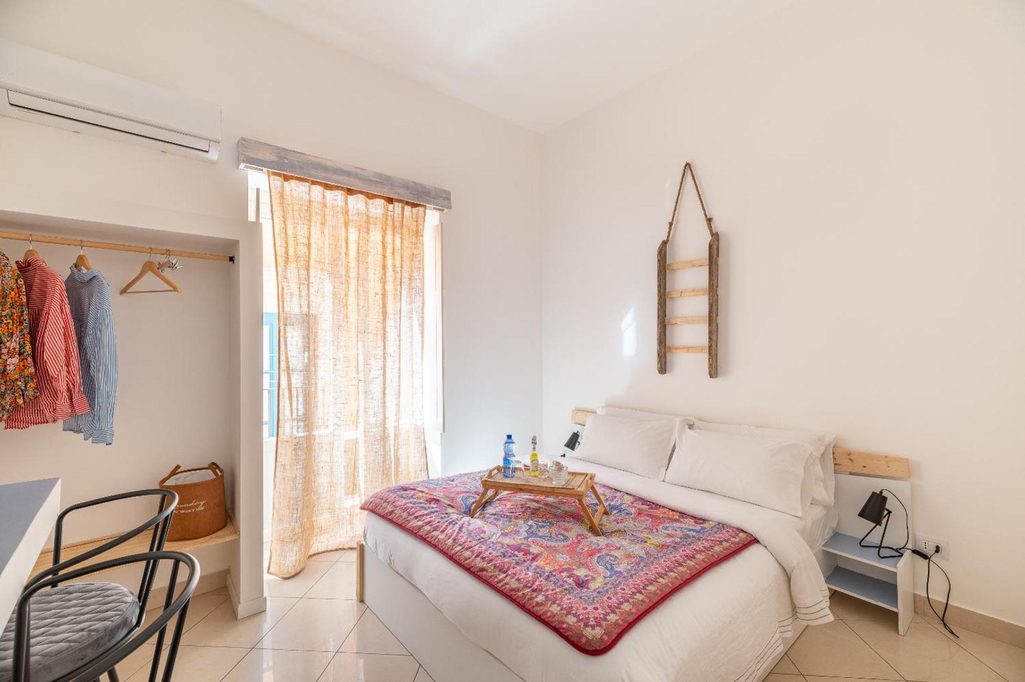 Elsa D'Ortigia Hotel Szirakúza Kültér fotó